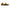 LA SPORTIVA Prodigio 2 Yellow/Black
