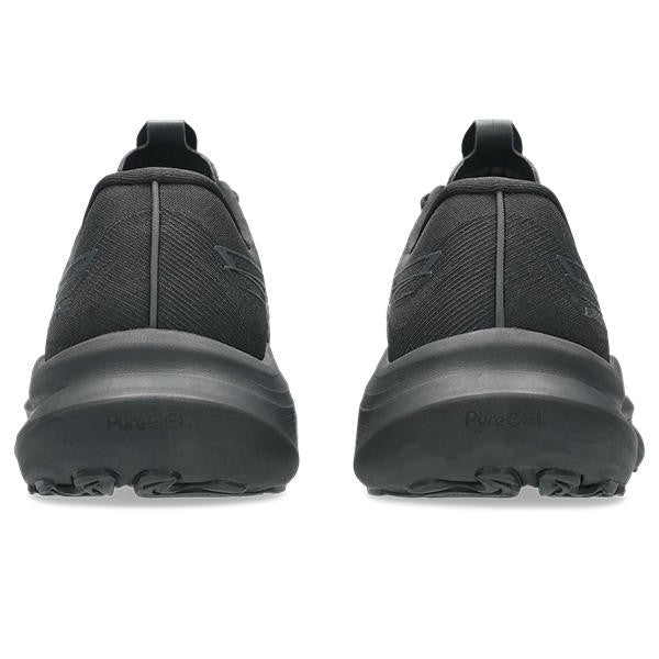 ASICS GT-2000 14 donna-
Black/Graphite Grey
--700 Pearl Pink/Morganite