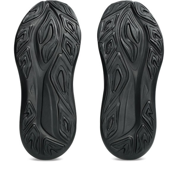 ASICS GT-2000 14 donna-
Black/Graphite Grey
--700 Pearl Pink/Morganite