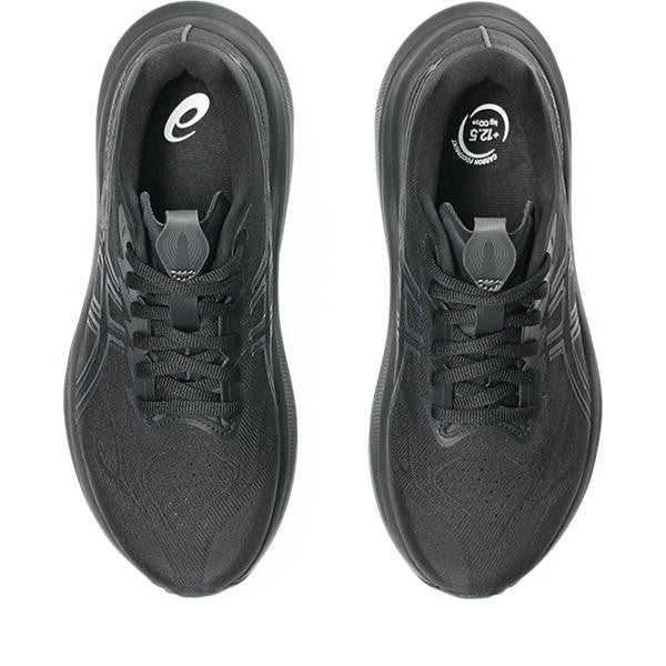 ASICS GT-2000 14 donna-
Black/Graphite Grey
--700 Pearl Pink/Morganite