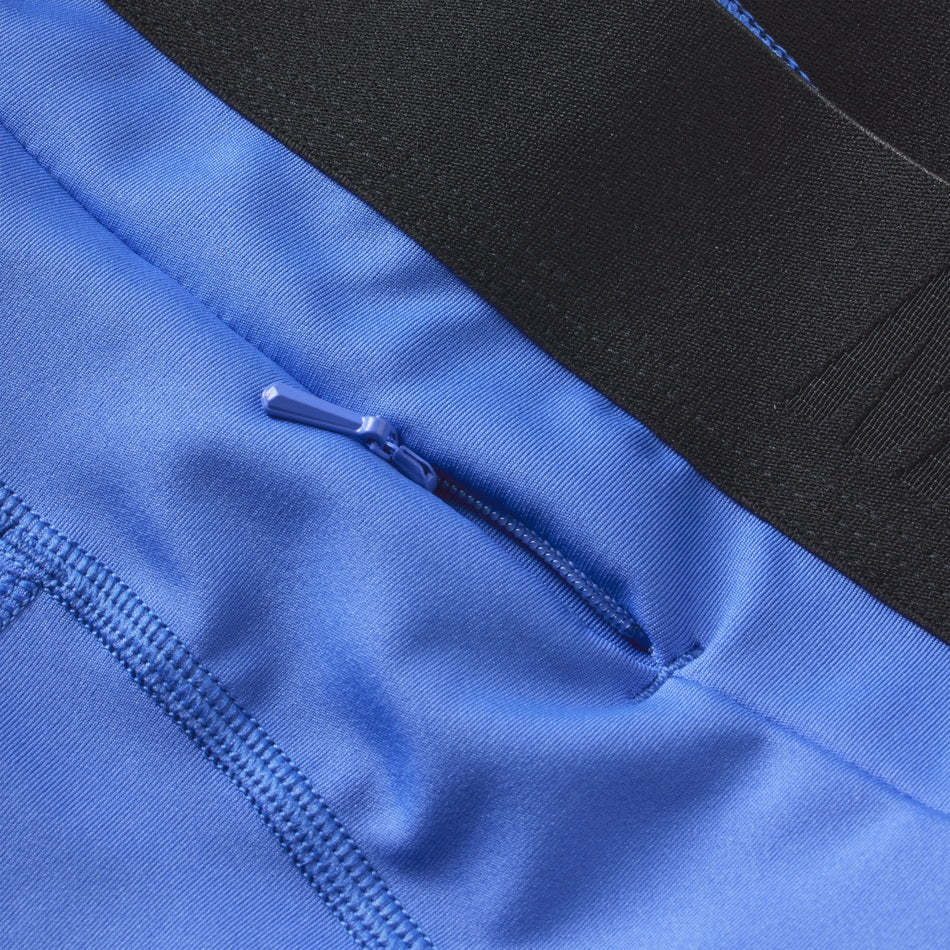 MIZUNO Core Impulse 3/4 Tights
-Donna