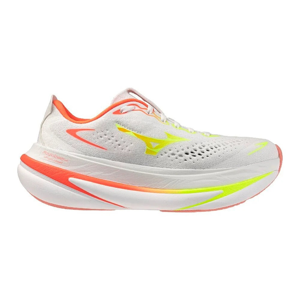 MIZUNO SKY PRIME - DONNA