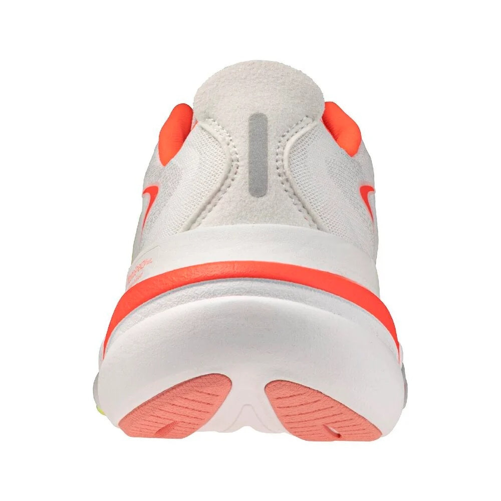 MIZUNO SKY PRIME - DONNA