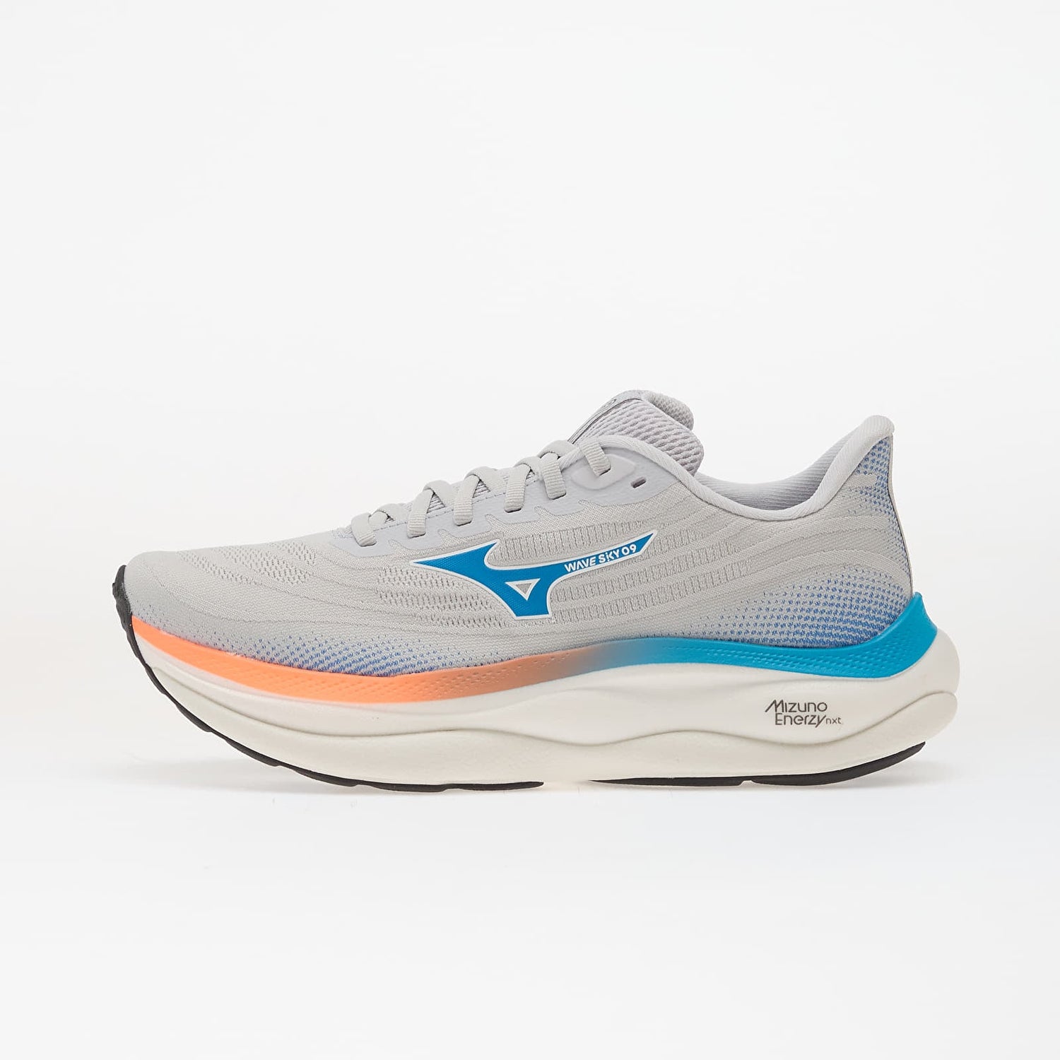 MIZUNO WAVE SKY 9- UOMO