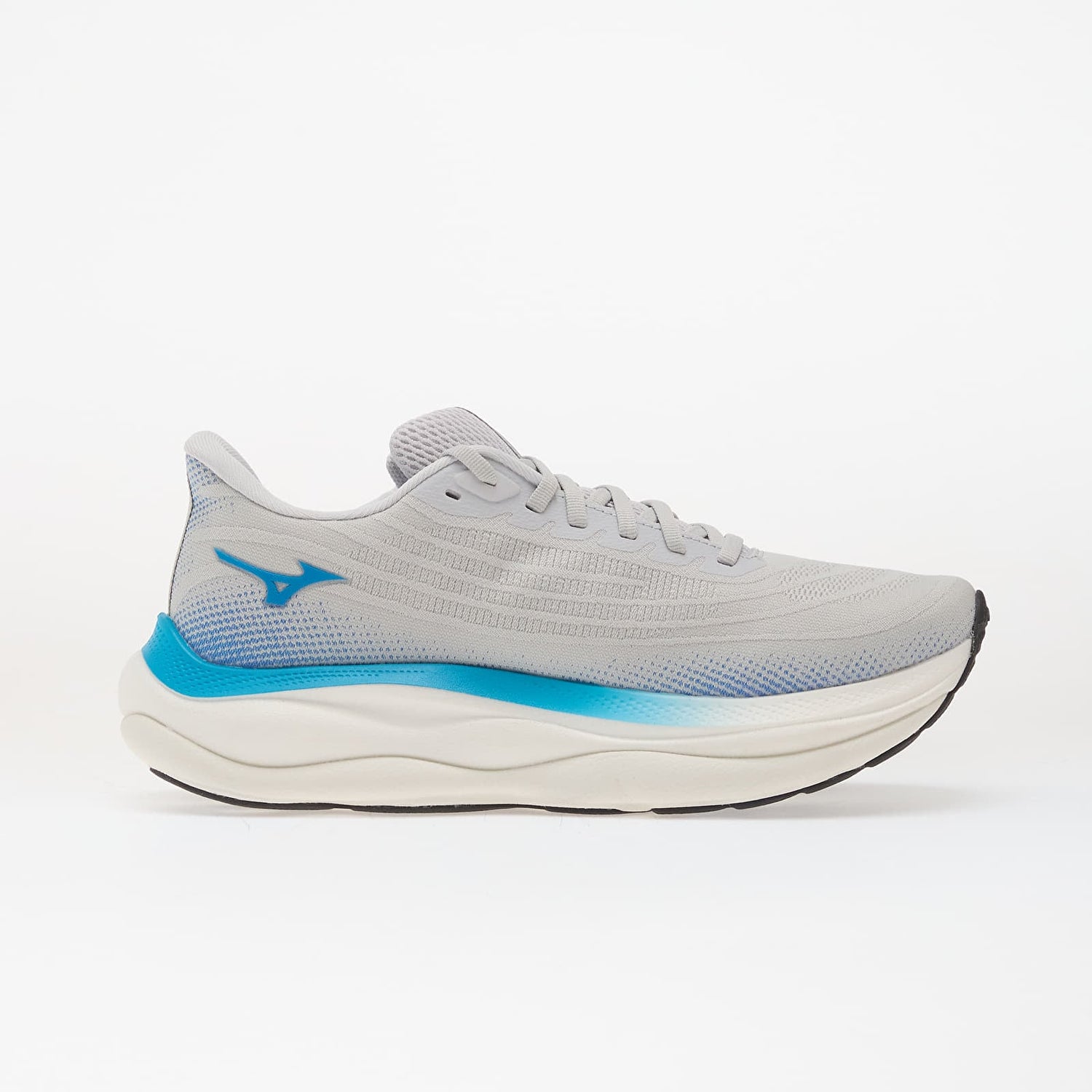 MIZUNO WAVE SKY 9- UOMO