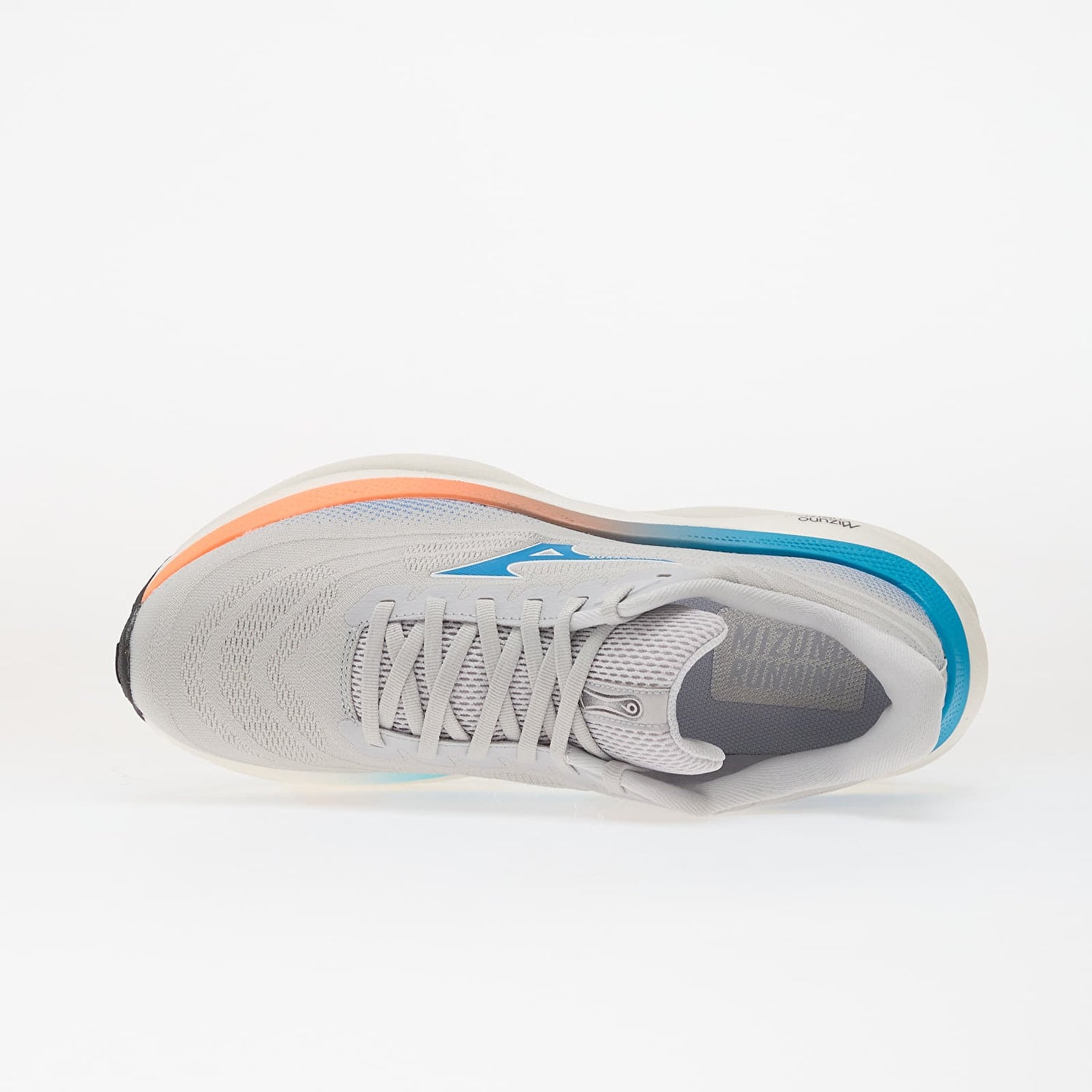 MIZUNO WAVE SKY 9- UOMO