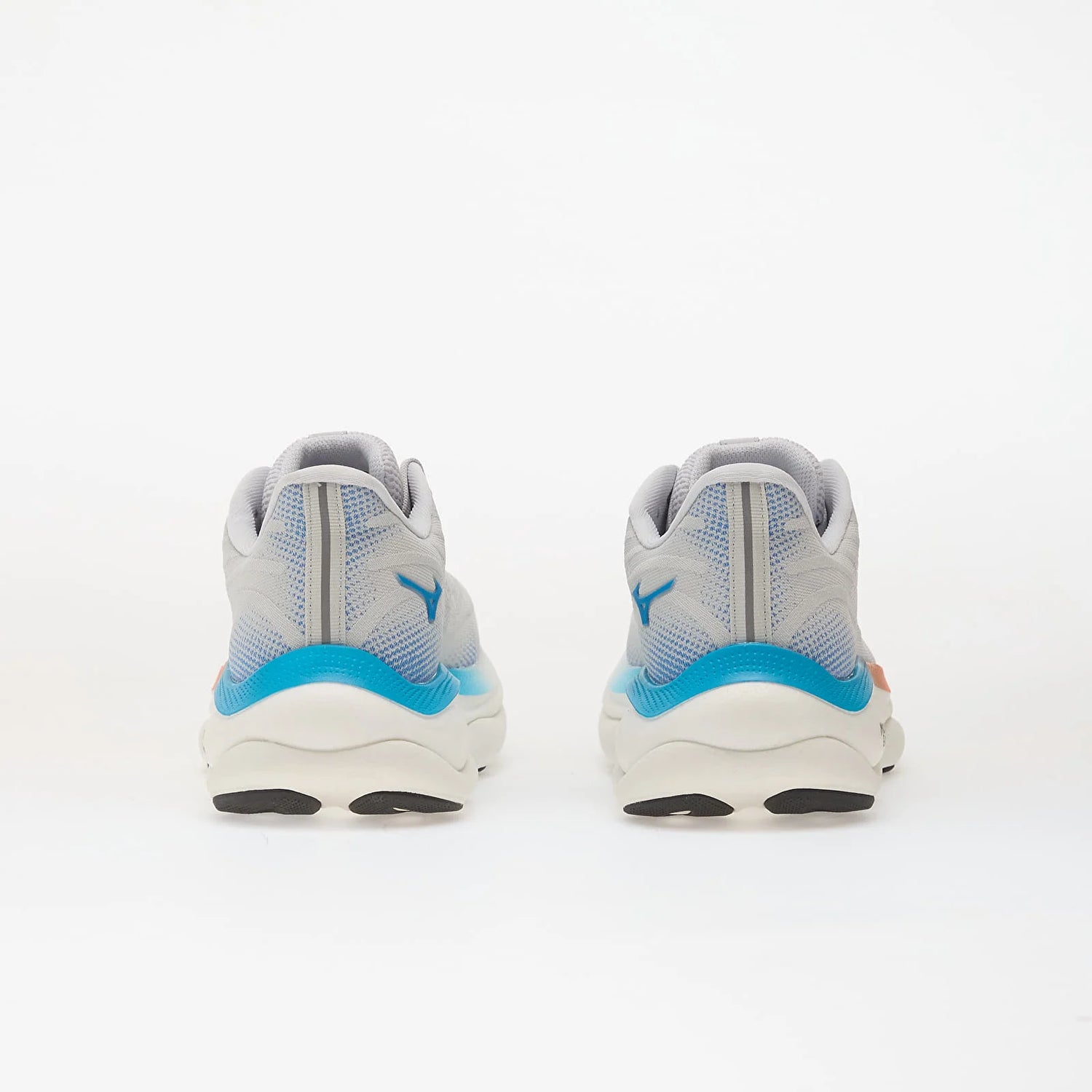 MIZUNO WAVE SKY 9- UOMO