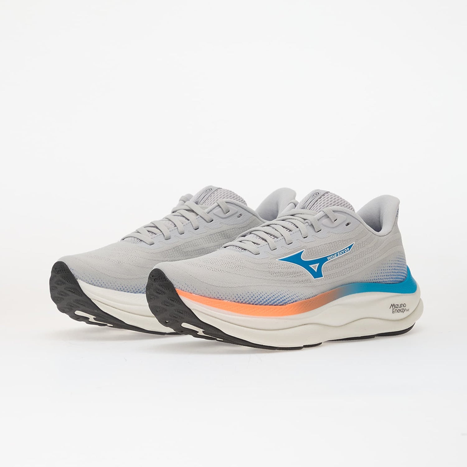 MIZUNO WAVE SKY 9- UOMO