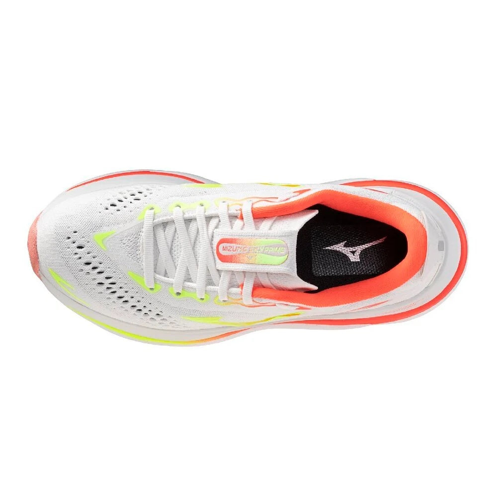 MIZUNO SKY PRIME - DONNA