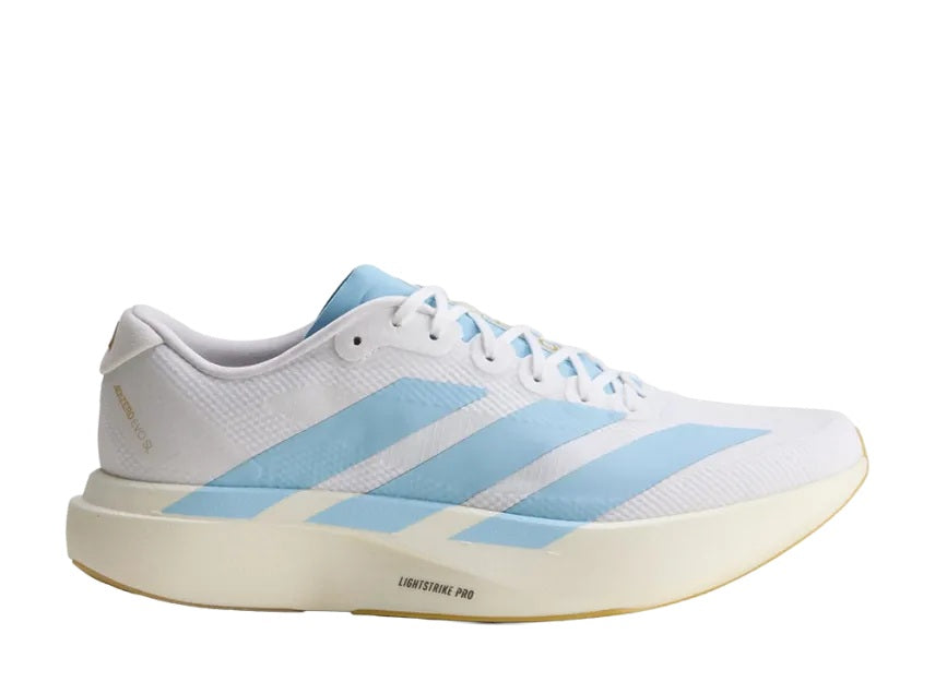 Adidas Adizero EVO SL -(Uomo)