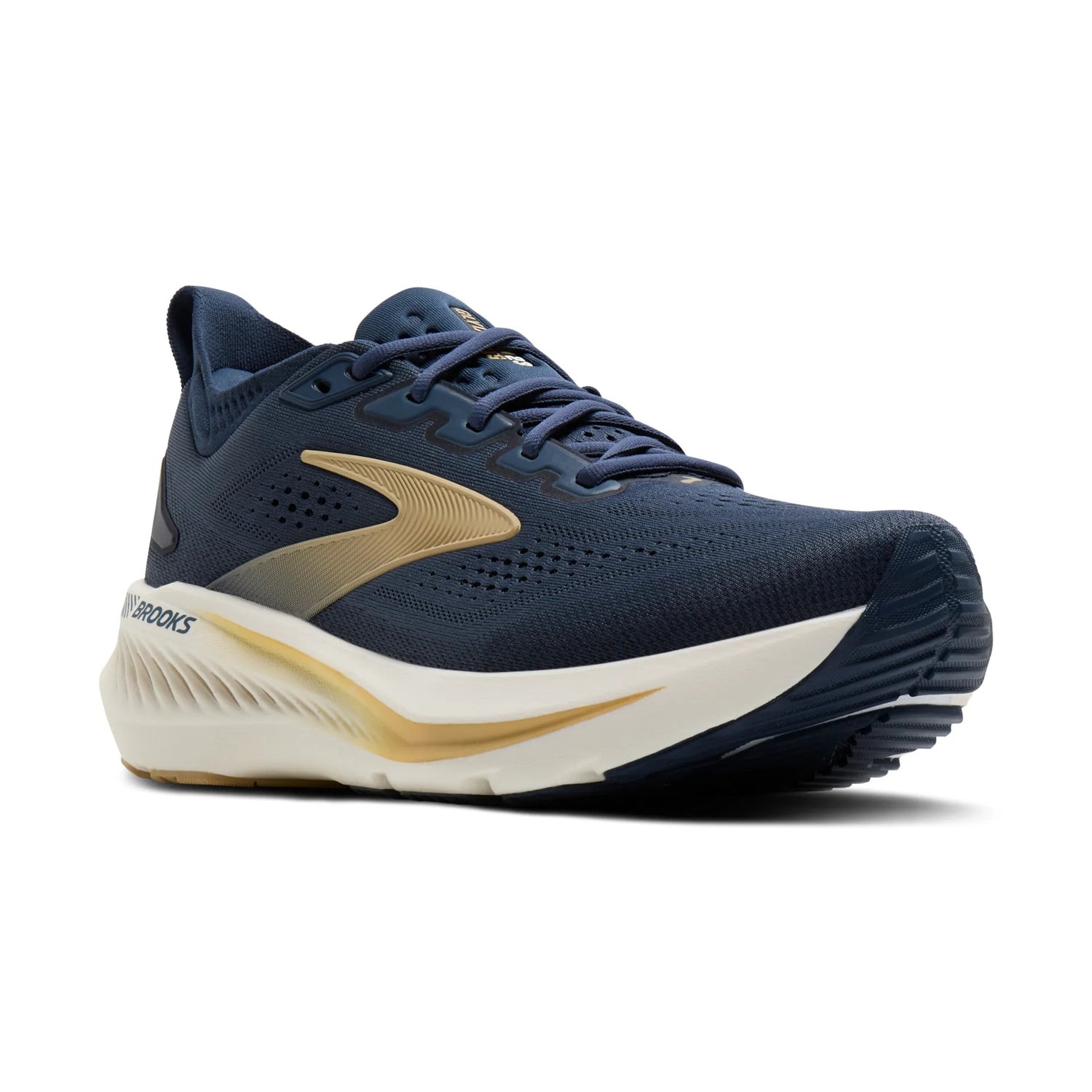 BROOKS GLYCERIN GTS 23- UOMO