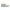 BROOKS ADRENALINE GTS 25- donna-
