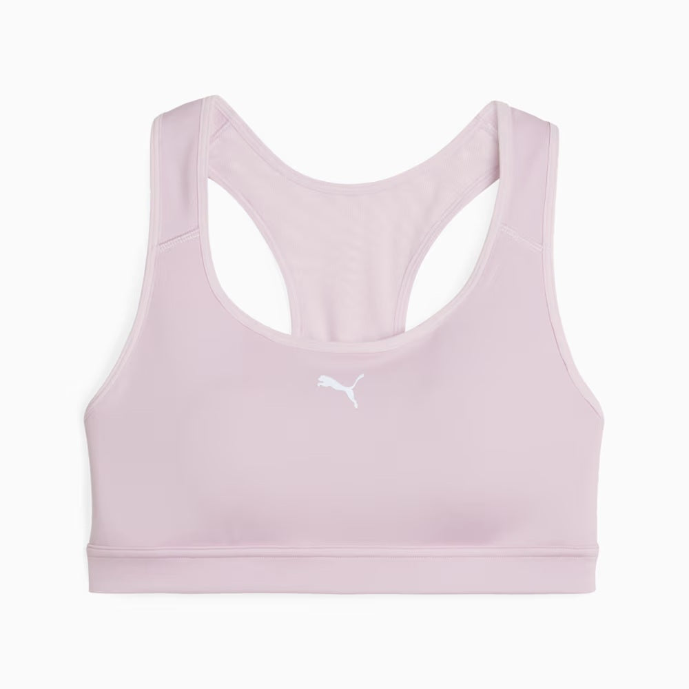 PUMA 4KEEPS RUN BRA