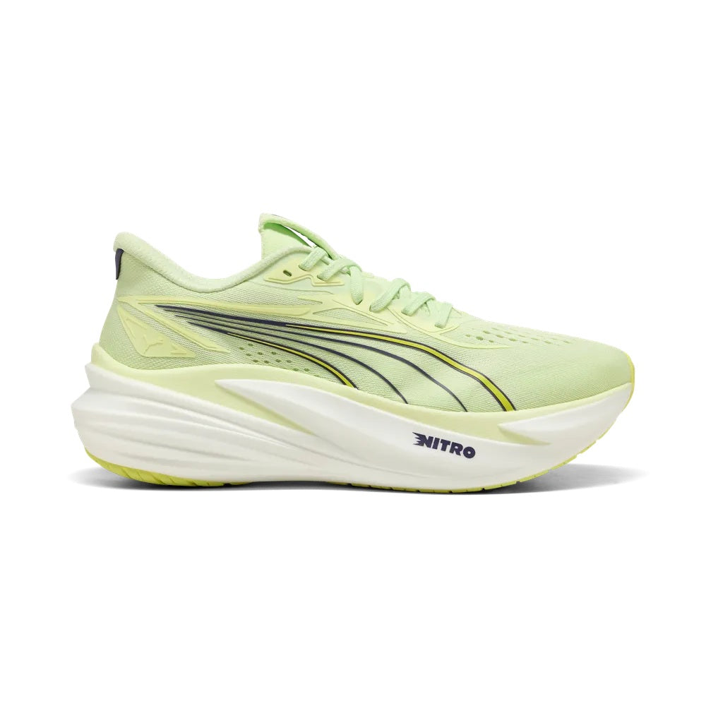 PUMA MagMax 2- Uomo