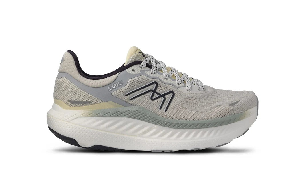 KARHU MESTARI 2.0 -Donna
