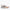 BROOKS ADRENALINE GTS 25- donna-