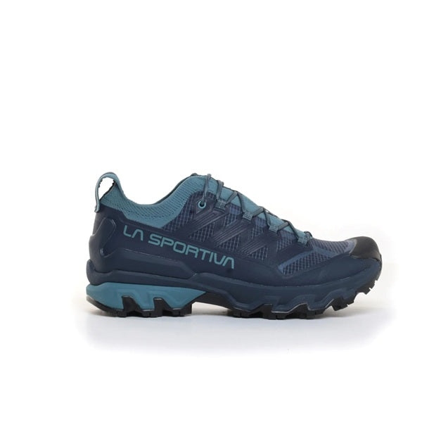 LA SPORTIVA ULTRA RAPTOR 3-
UOMO