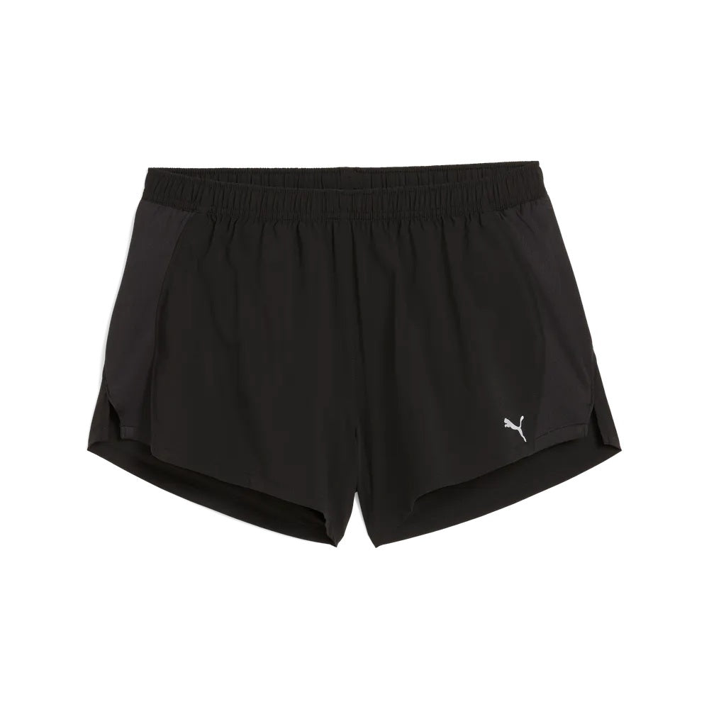 PUMA Shorts da running VELOCITY 3" da donna