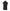 MIZUNO MIZUNO RB RAIN VEST-
UNISEX