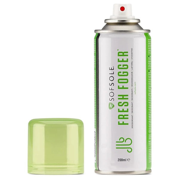 SOF SOLE FRESH FOGGER