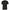 MIZUNO CORE RUN SHORT SLEEVE TEE UOMO