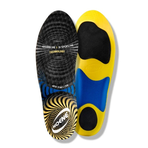 SOLETTE NOENE ERGOPRO AC+