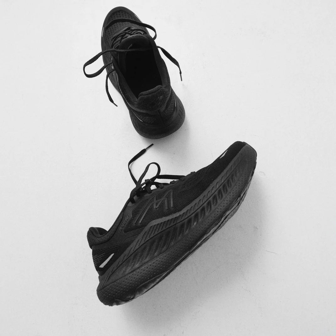 KARHU Mestari Run 2.0 - UOMO