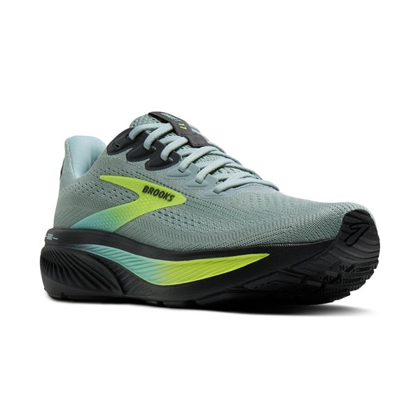 BROOKS GHOST 17 - UOMO