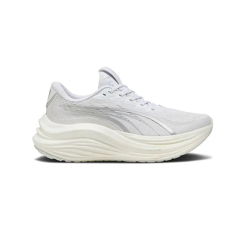 PUMA MagMax NITRO Wns,
(PUMA White-PUMA Silver)