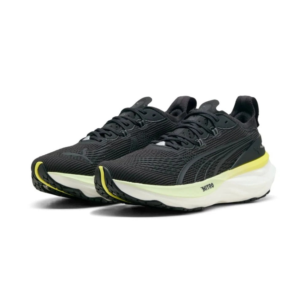 PUMA ForeverRun Nitro 2 UOMO