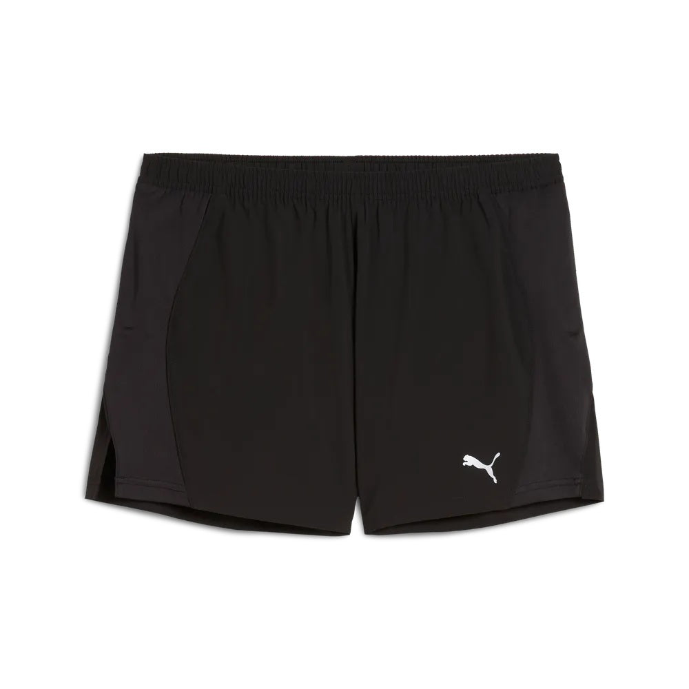 PUMA RUN VELOCITY 3" SPLIT- UOMO