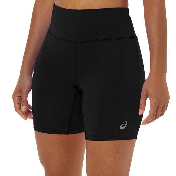 ASICS Core Sprinter 7in Pantaloncini  Performance Black
