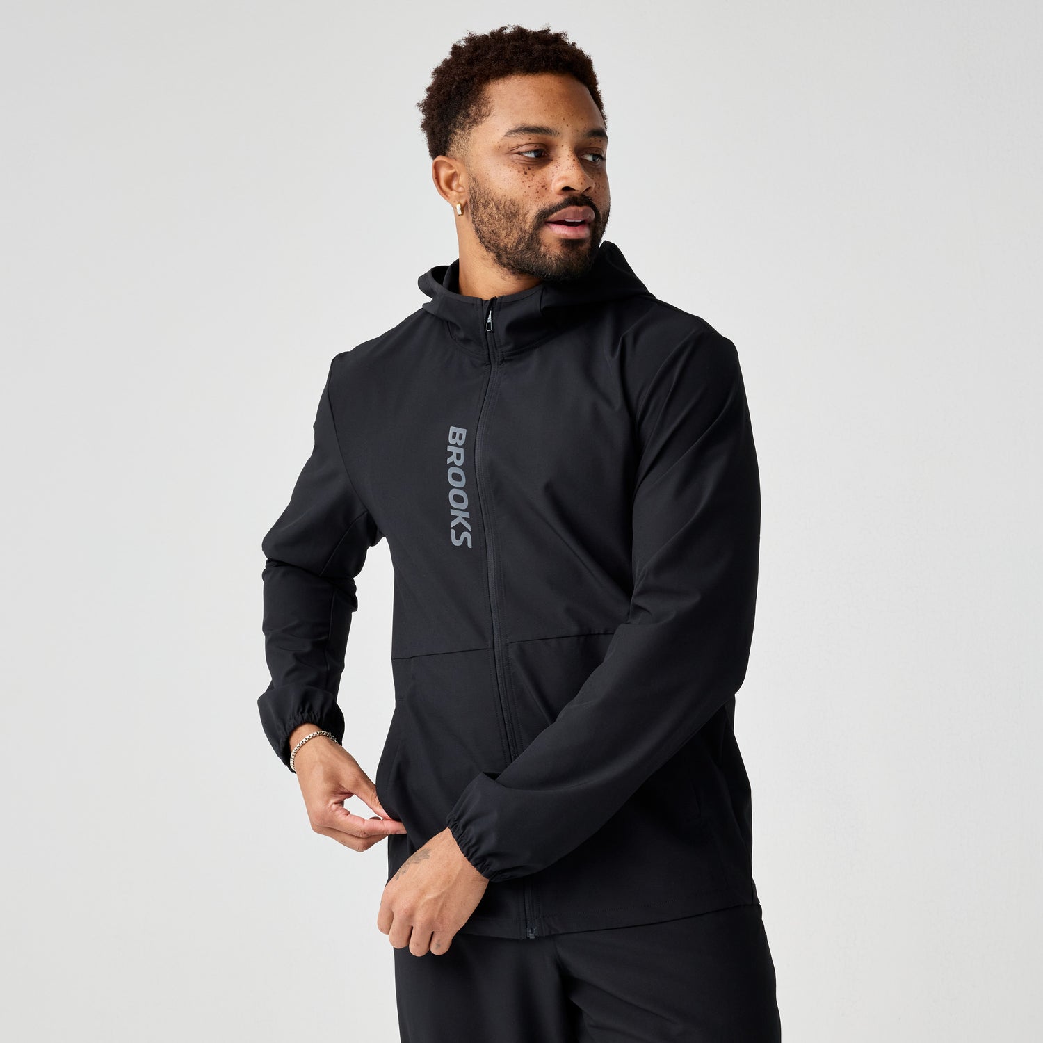 MIZUNO TEAM MZNRB WARMER TOP