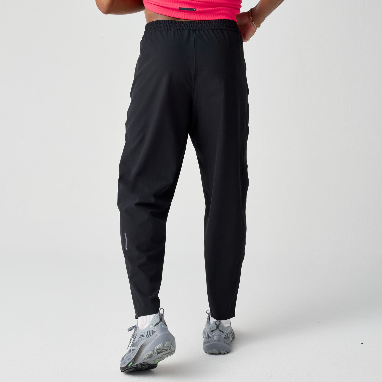 BROOKS Canopy Pant uomo