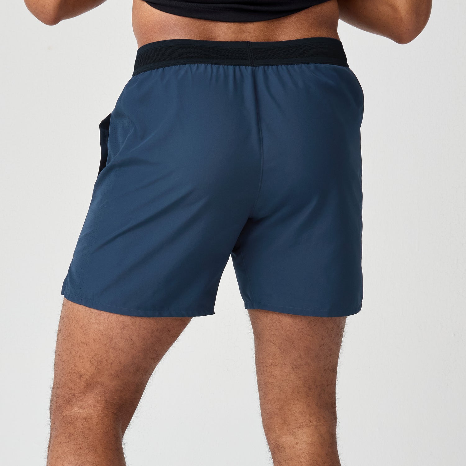 BROOKS Dash 2-in-1 Short  uomo