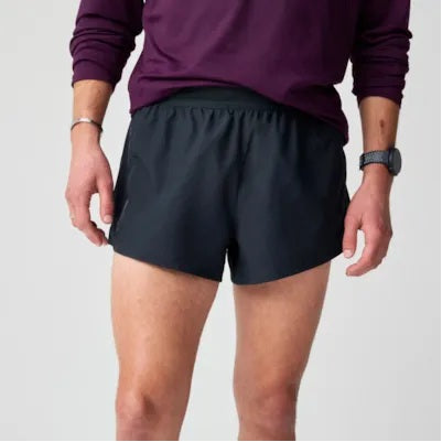 BROOKS Dash Speed Short -uomo