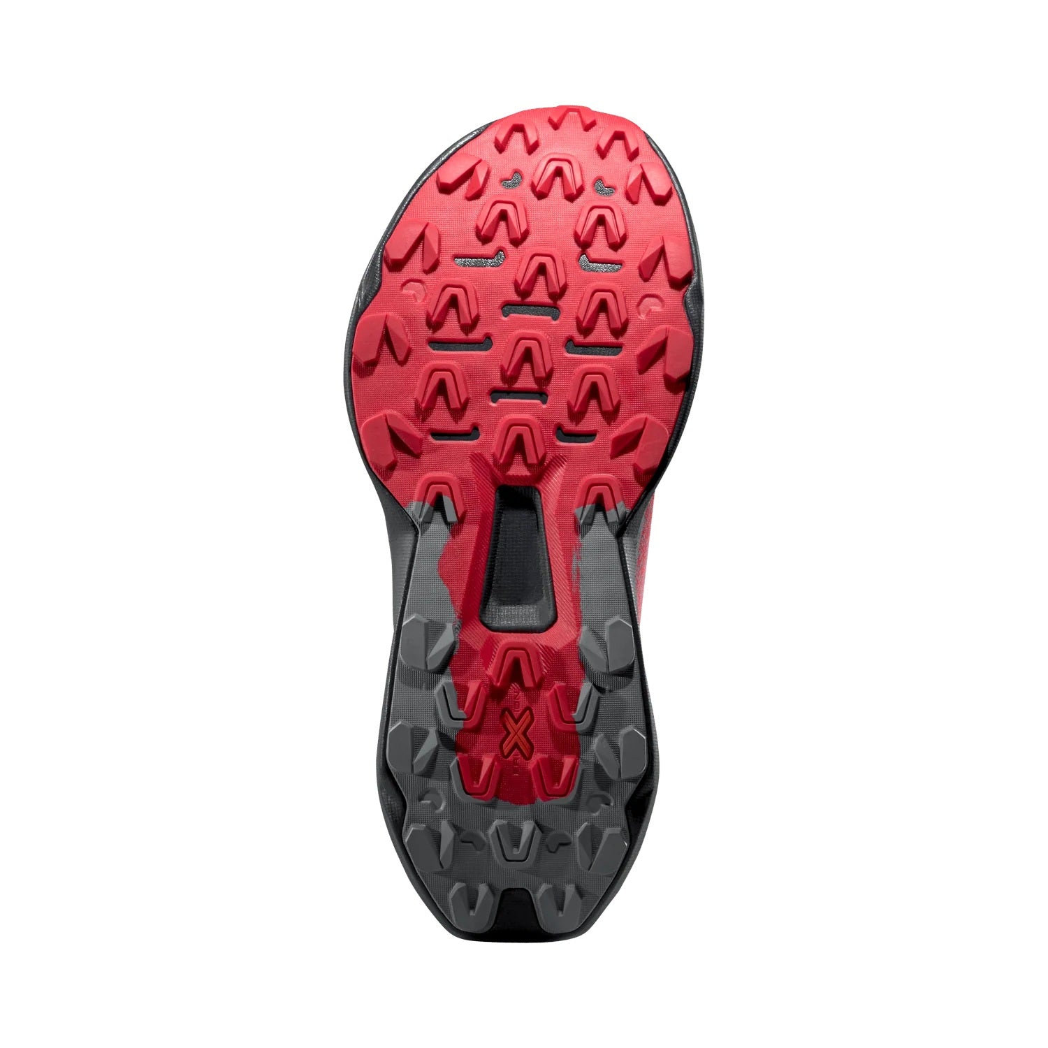 LA SPORTIVA Prodigio 2 Woman Limestone/Azalea