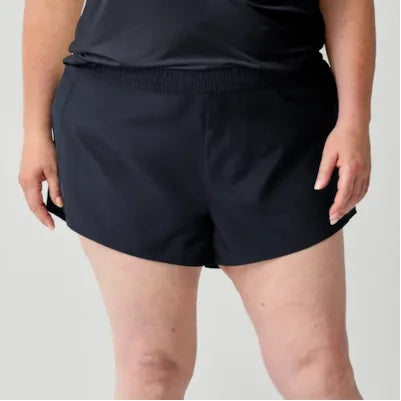 BROOKS Dash Short -donna