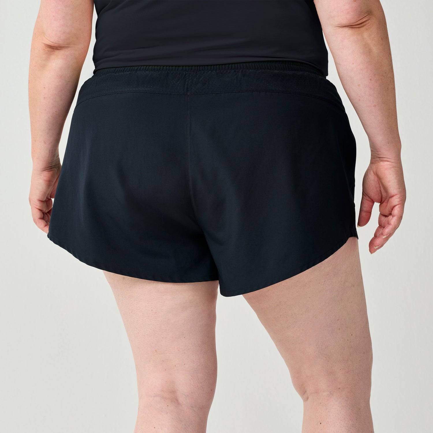 BROOKS Dash Short -donna