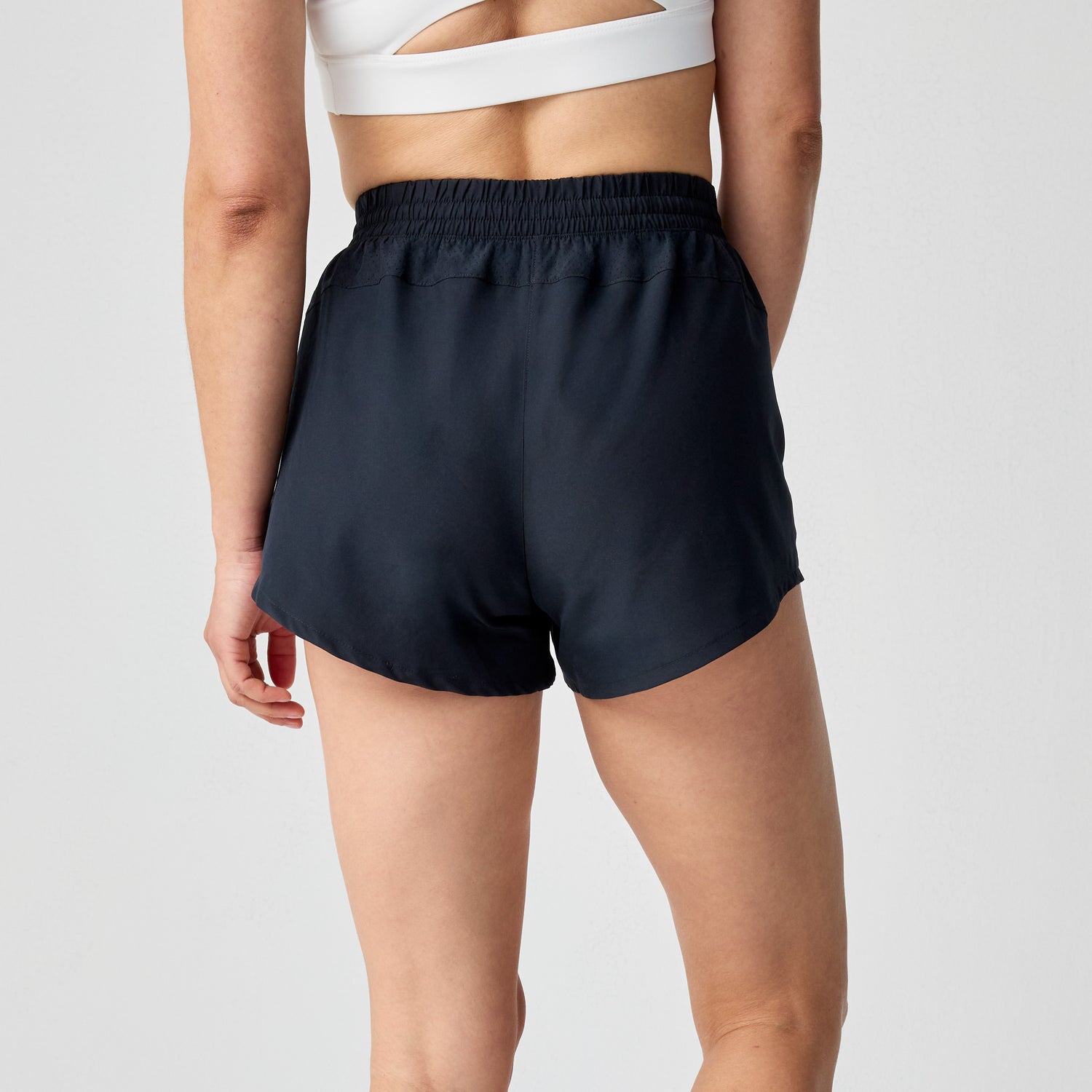 BROOKS Dash Short -donna
