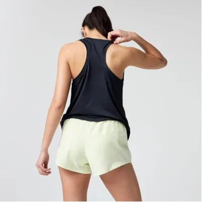 BROOKS Dash Tank- donna