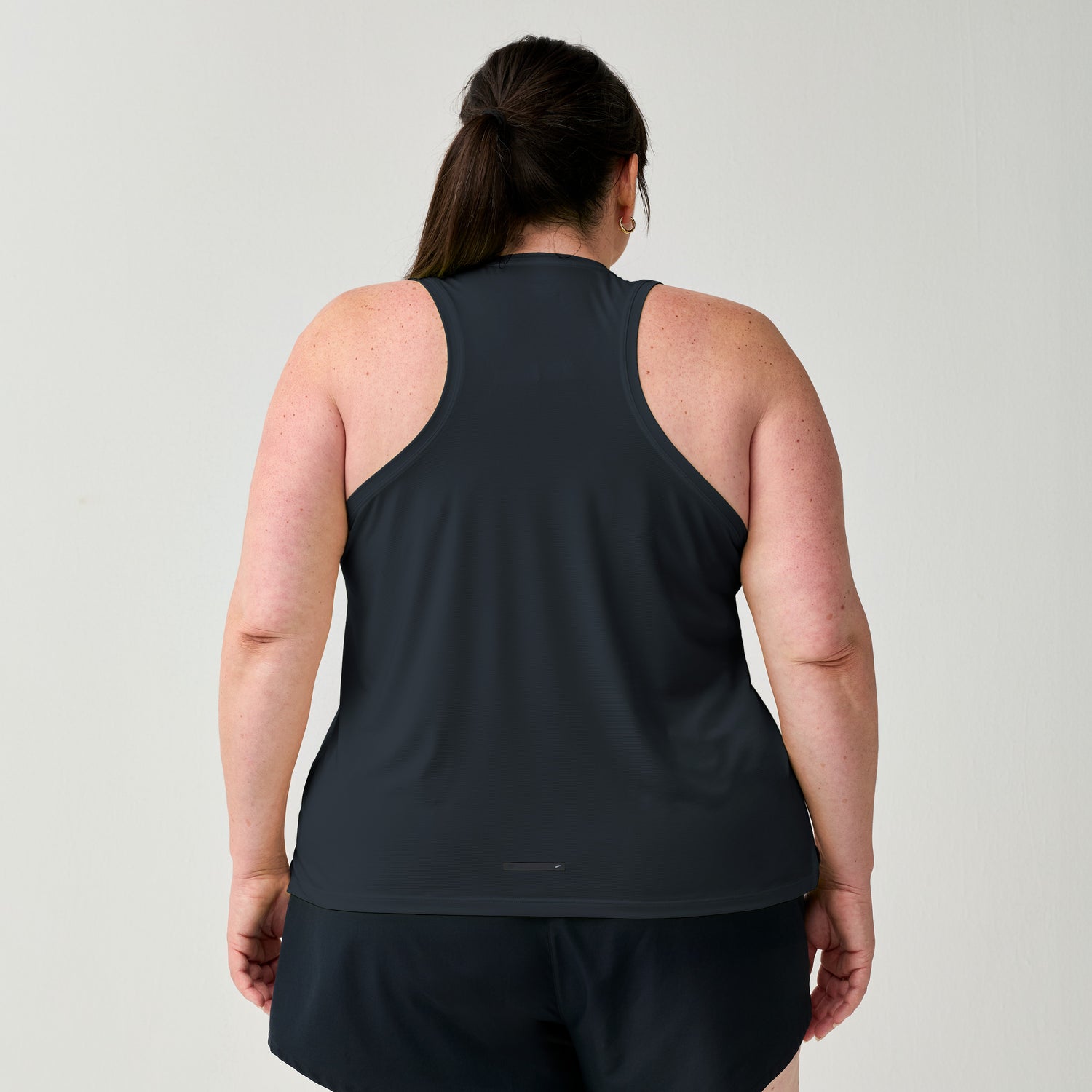 BROOKS Dash Tank- donna