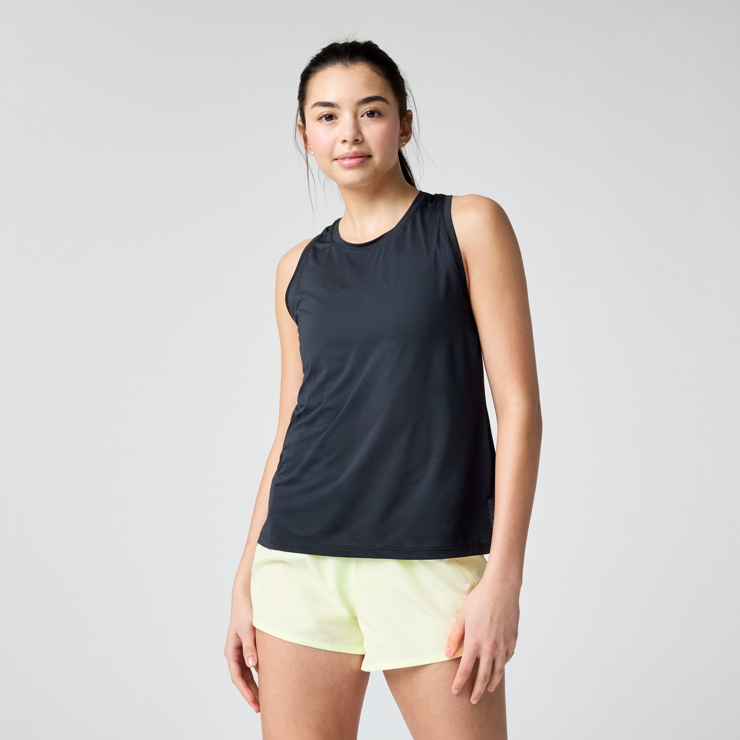 BROOKS Dash Tank- donna