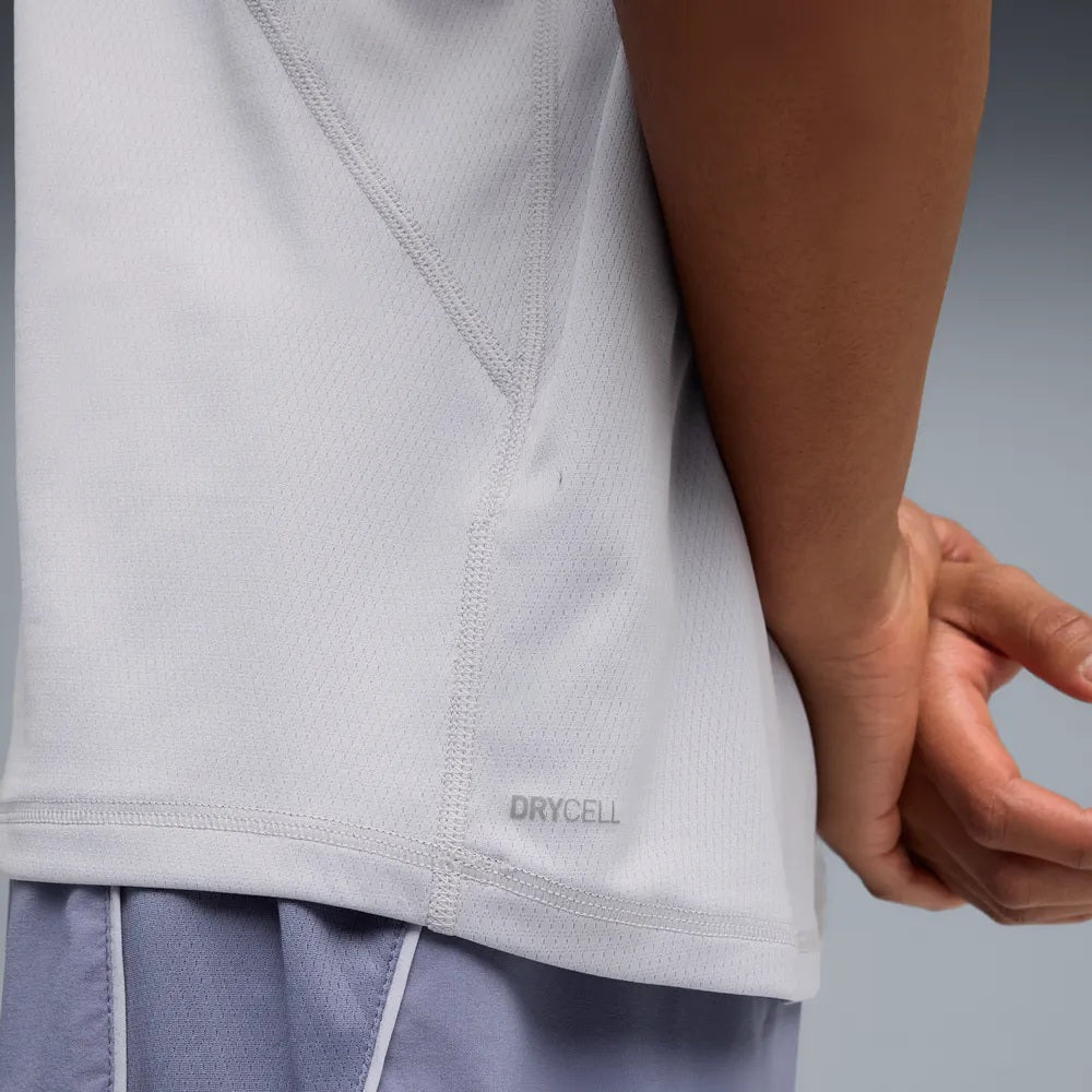 PUMA CANOTTA UOMO  RUN VELOCITY (POLY)