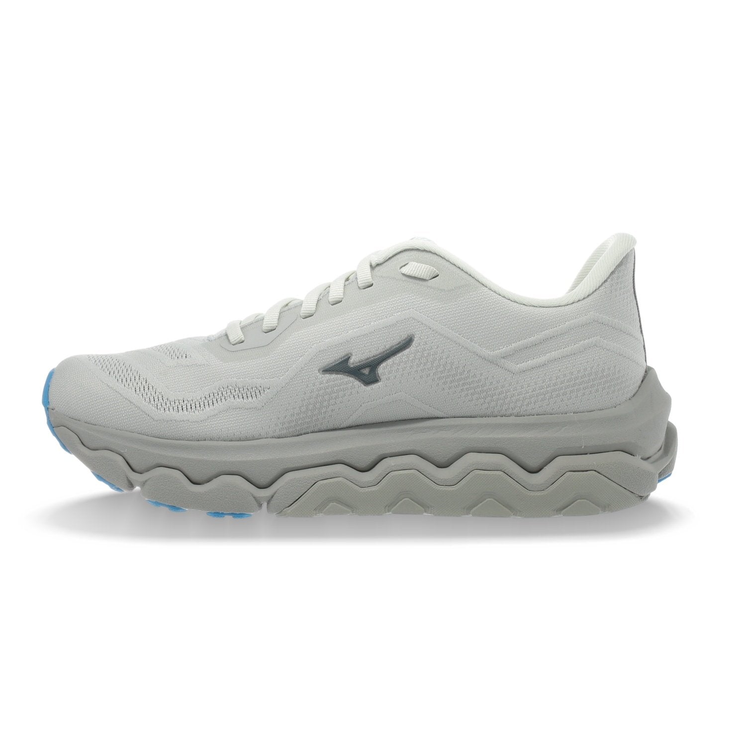 MIZUNO Wave Horizon 9- UOMO