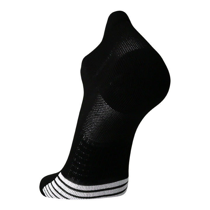 BROOKS Ghost Lite No Show 2-Pack