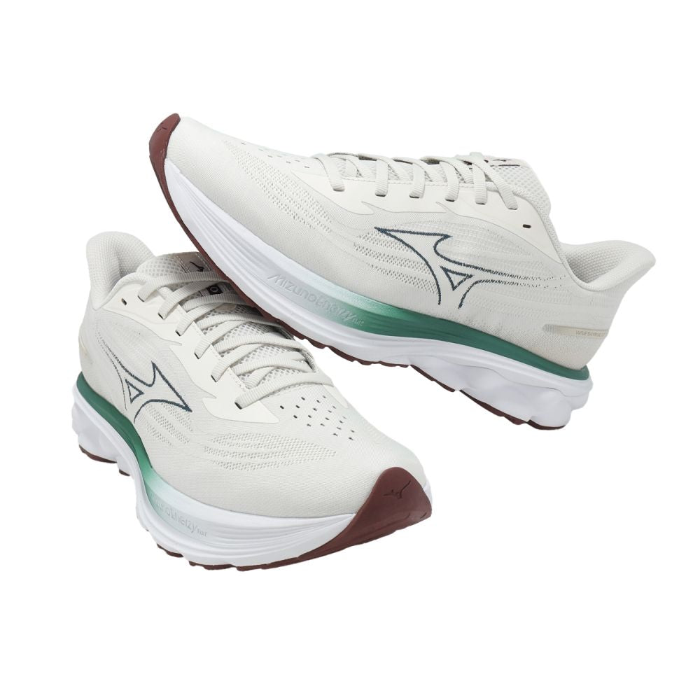 MIZUNO WAVE SKYRISE 7  UOMO