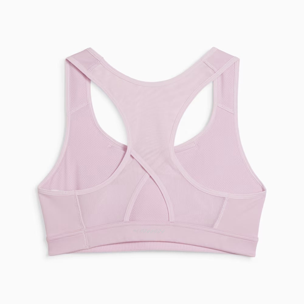 PUMA 4KEEPS RUN BRA