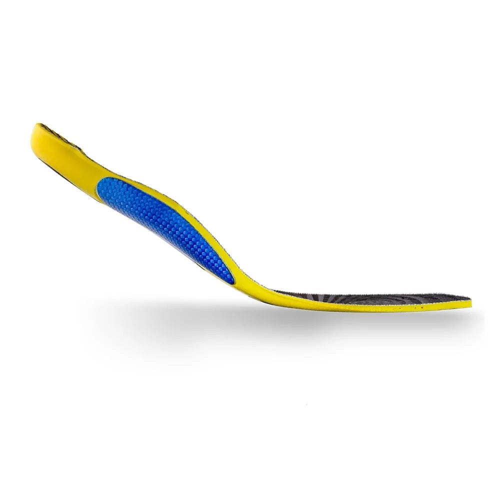 SOLETTE NOENE ERGOPRO AC+