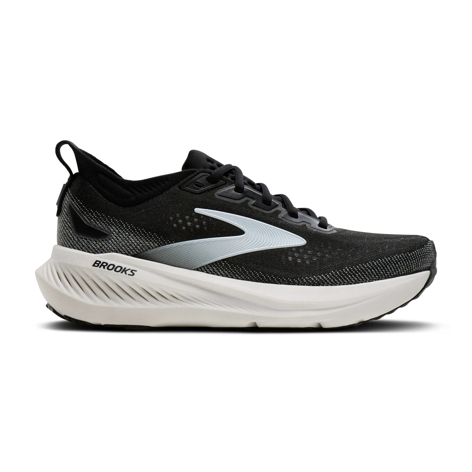 BROOKS GLYCERIN 23 -UOMO